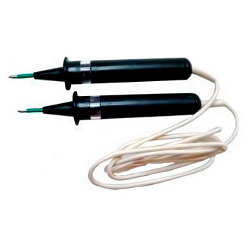 Указатели низкого напряжения УНН
