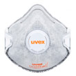 ���������� ������������������ UVEX 2220 silv-Air