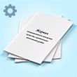 ������ ������������� �������� �������� �����������-��������� �����