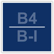 ���� ���������� ���������, ����� ���� ����������, B05.5 (�/� �������, 150�150 ��)
